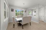 12510 Triumph Lane - Photo 20