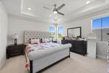 12510 Triumph Lane - Photo 22