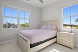12510 Triumph Lane - Photo 25