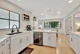 146 Weybridge Circle - Photo 1