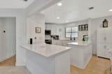 146 Weybridge Circle - Photo 10