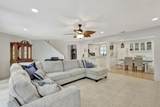 146 Weybridge Circle - Photo 11