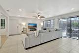 146 Weybridge Circle - Photo 12