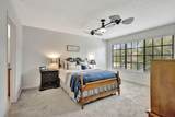 146 Weybridge Circle - Photo 13
