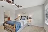 146 Weybridge Circle - Photo 14