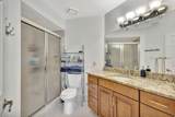 146 Weybridge Circle - Photo 15