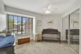 146 Weybridge Circle - Photo 16