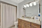 146 Weybridge Circle - Photo 17