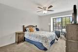 146 Weybridge Circle - Photo 18