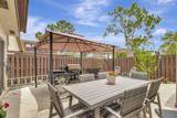 146 Weybridge Circle - Photo 19