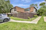 146 Weybridge Circle - Photo 2