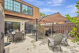 146 Weybridge Circle - Photo 20