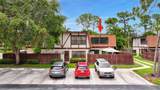 146 Weybridge Circle - Photo 21