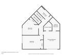 146 Weybridge Circle - Photo 27
