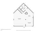 146 Weybridge Circle - Photo 28