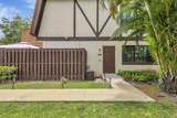 146 Weybridge Circle - Photo 3