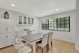 146 Weybridge Circle - Photo 5