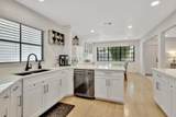146 Weybridge Circle - Photo 7