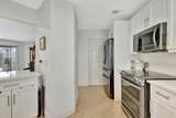 146 Weybridge Circle - Photo 8