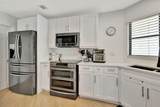 146 Weybridge Circle - Photo 9
