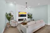 889 Balmoral Trace - Photo 10