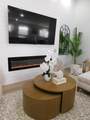 889 Balmoral Trace - Photo 15