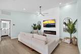 889 Balmoral Trace - Photo 17