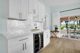 889 Balmoral Trace - Photo 18