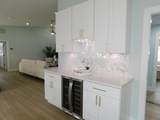 889 Balmoral Trace - Photo 19