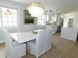 889 Balmoral Trace - Photo 21