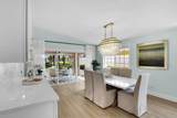 889 Balmoral Trace - Photo 23