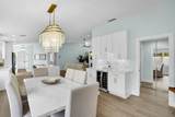 889 Balmoral Trace - Photo 24