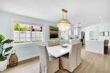 889 Balmoral Trace - Photo 25