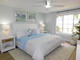 889 Balmoral Trace - Photo 26