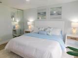 889 Balmoral Trace - Photo 28