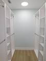889 Balmoral Trace - Photo 29