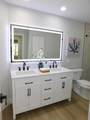 889 Balmoral Trace - Photo 31
