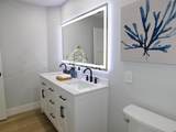 889 Balmoral Trace - Photo 32