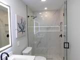 889 Balmoral Trace - Photo 33