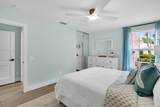 889 Balmoral Trace - Photo 38