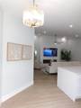 889 Balmoral Trace - Photo 43