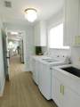 889 Balmoral Trace - Photo 44
