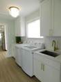 889 Balmoral Trace - Photo 45