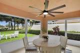 889 Balmoral Trace - Photo 48