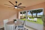 889 Balmoral Trace - Photo 49
