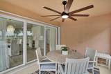 889 Balmoral Trace - Photo 50