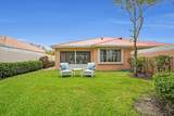 889 Balmoral Trace - Photo 55