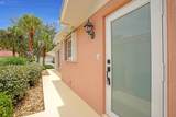 889 Balmoral Trace - Photo 73