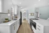 889 Balmoral Trace - Photo 8