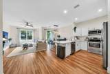 6086 Seminole Gardens Circle - Photo 1